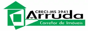 Arruda Imóveis — CRECI-MS 3941